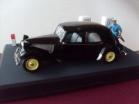 /album/fotogaleria-ine-modely/citroen-traction-jpg/